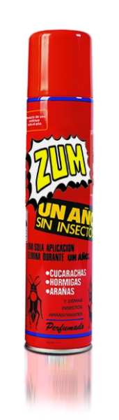 Un_Ano_Sin_Insectos%20405cc.jpg